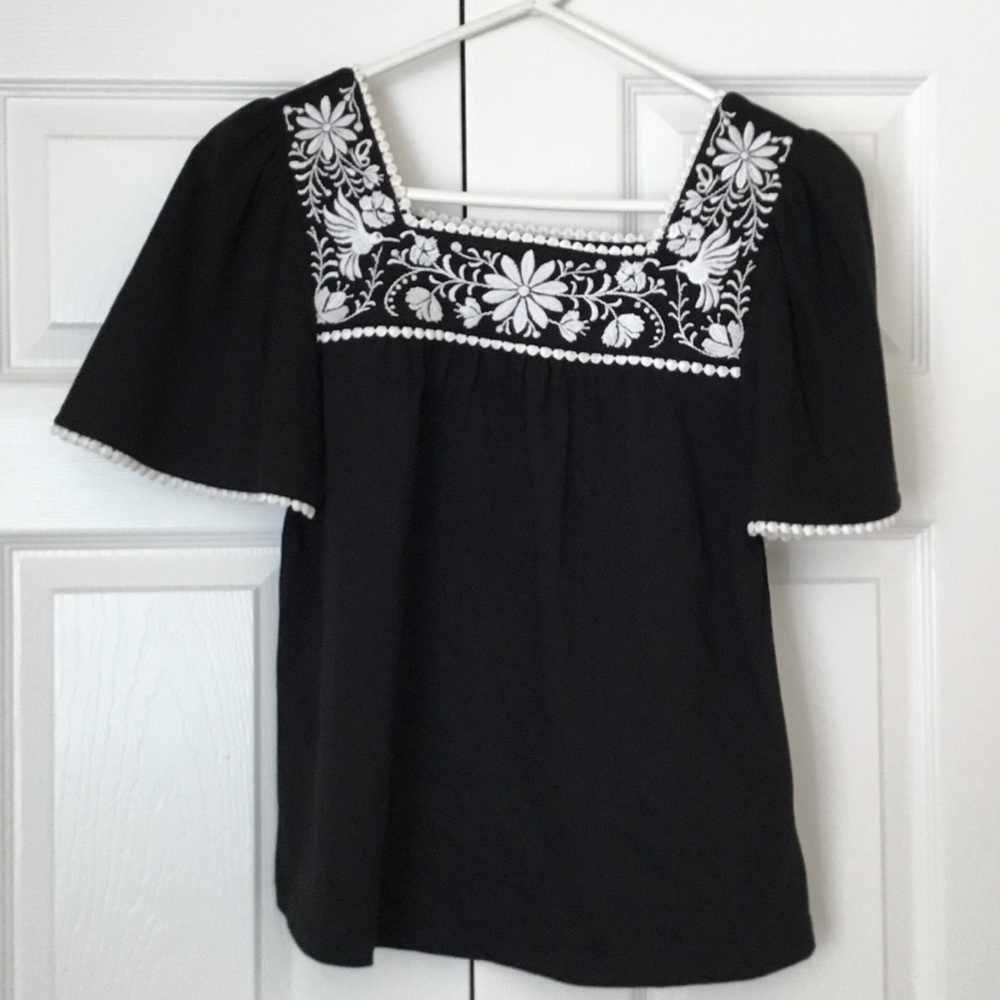 Kate spade top
